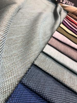 DÜZ DOKUMA Perdeler